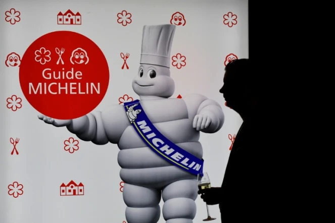 Le guide Michelin France dévoile lundi après-midi sa sélection 2018, dans laquelle, seule certitude, ne figurera pas, à sa demande, la maison Bras
