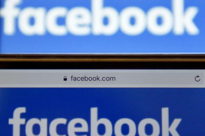 Facebook va embaucher 3.000 personnes supplémentaires pour filtrer les contenus violents