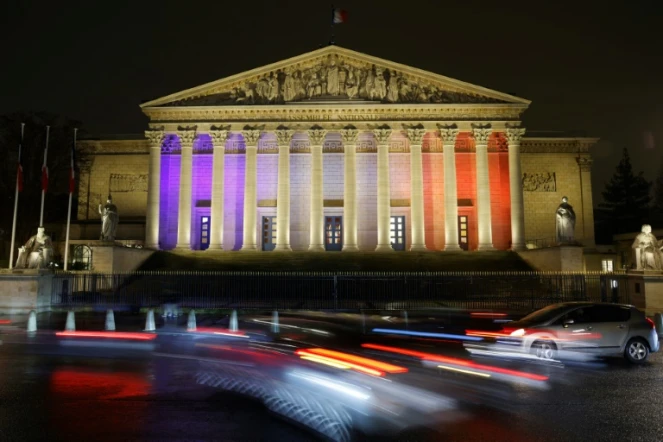 Majorité absolue ou relative ? Coalition gouvernementale ou blocage institutionnel ? Qui à Matignon ? Le suspense plane sur les conséquences des élections législatives des 30 juin et 7 juillet