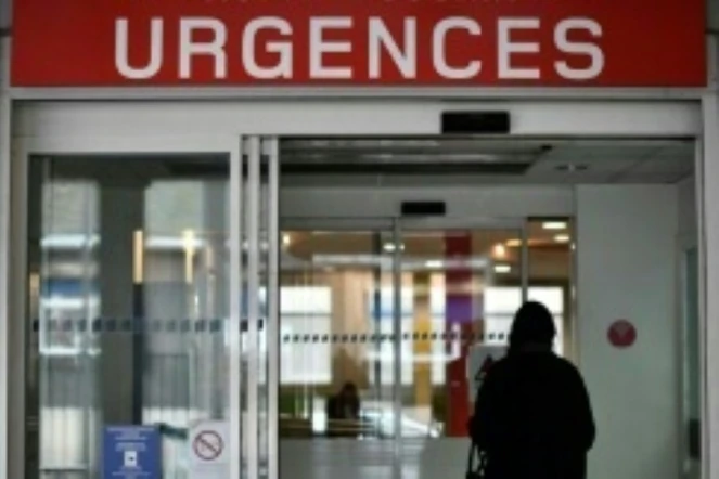 En 2014 selon un dernier rapport, on a recensé près de 8900 morts par suicide soit un toutes les heures