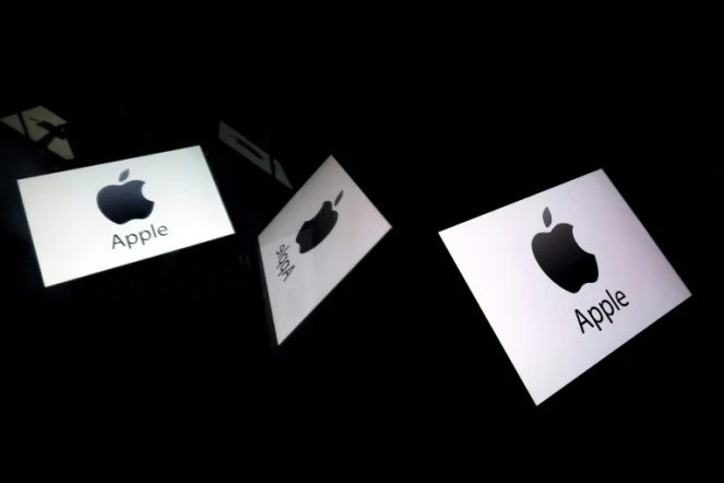 Apple était visé depuis 2018 par une enquête préliminaire du parquet, à la demande de l'association Halte à l'obsolescence programmée (Hop)