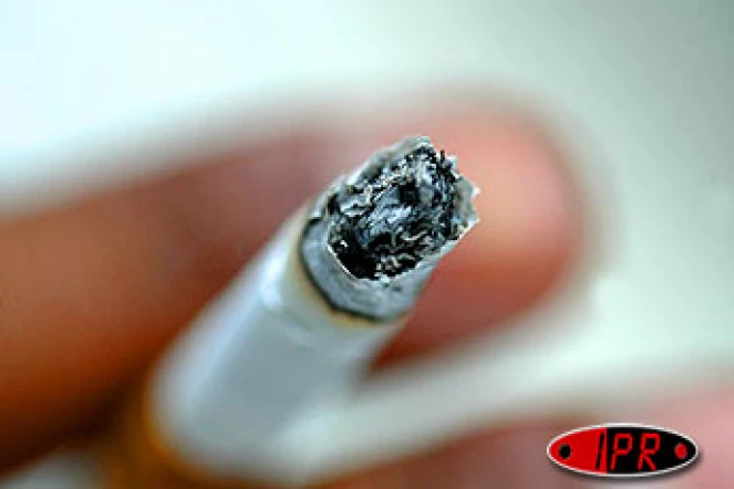 À La Réunion, le tabac tue plusieurs personnes par an