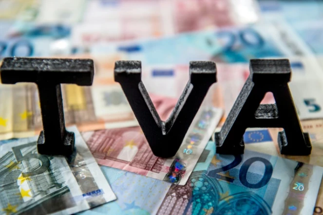 Manuel Valls a annoncé que la dotation globale de l'Etat pour financer les Régions serait remplacée à compter de 2018 par le transfert d'une "fraction de TVA"