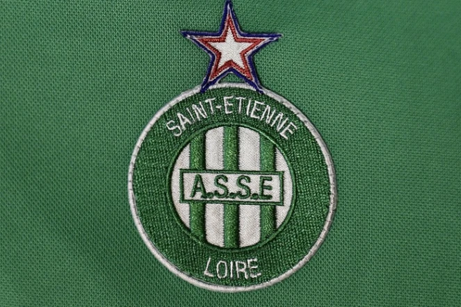 Trois joueurs de l'AS Saint-Etienne touchés par le Covid-19