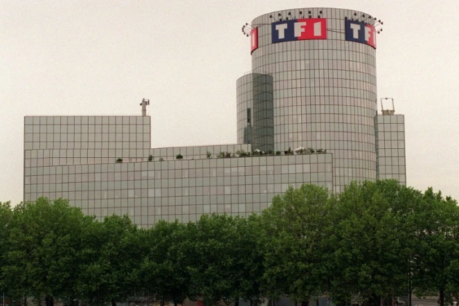 TF1 annonce avoir mis fin à la diffusion des chaînes de son groupe par le réseau SFR