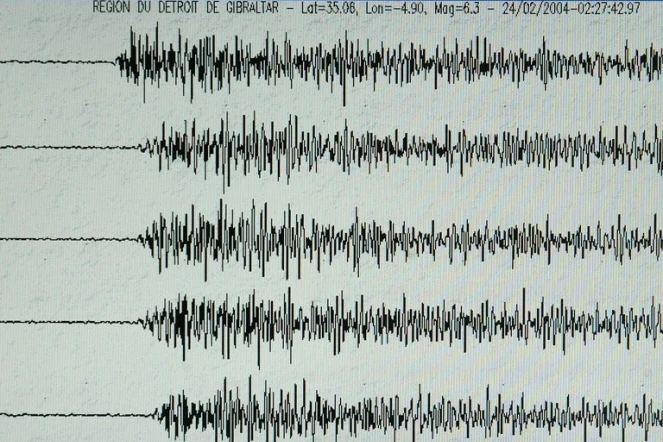 Un séisme de magnitude 7,6 a frappé l'île de Mindanao, dans le sud des Philippines et les autorités appellent la population à s'éloigner des régions côtières face un risque de "tsumani destructeur"