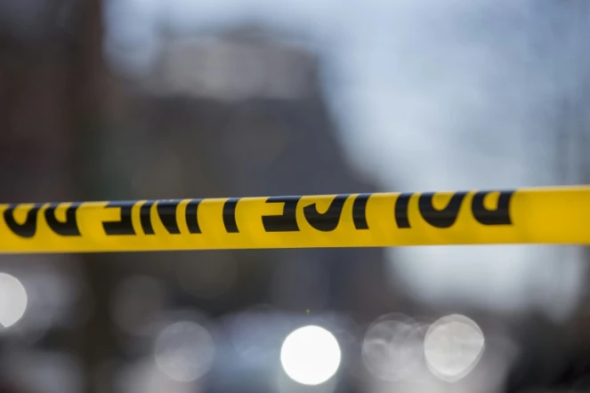 Une fusillade a fait "plusieurs victimes" dans un bowling près de Los Angeles, annonce la police 