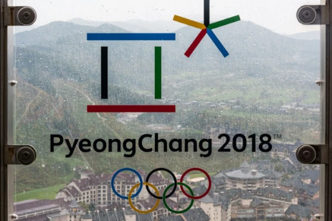 La Corée du Sud propose au Nord de faire défiler ensemble les 2 délégations lors de la cérémonie d'ouverture des JO et d'aligner une équipe féminine unie pour le hockey