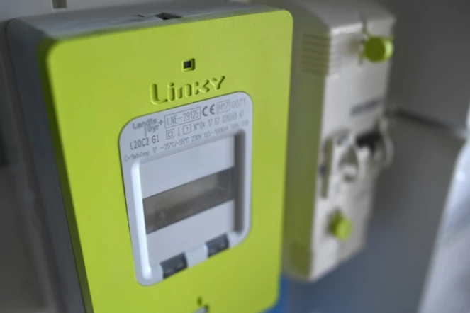 L'une des promesses de Linky est d'aider les particuliers à maîtriser leur facture d'électricité, qui sera plus proche de la consommation réelle