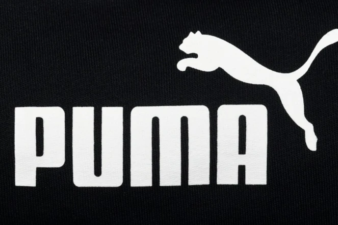 L'Olympique de Marseille a annoncé dimanche avoir signé un contrat de 5 ans, à compter de la saison 2018-2019 avec l'équipementier allemand Puma, dont le logo va donc remplacer celui d'Adidas sur le maillot du club.