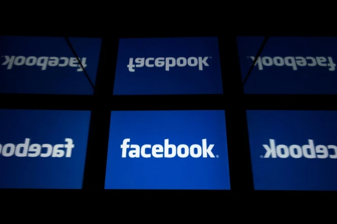 Facebook se lance dans l'arène des cryptomonnaies avec "Libra"