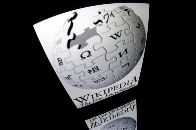 Les autorités turques ont bloqué samedi tous les accès internet dans le pays à l'encyclopédie Wikipedia, sans donner d'explications
