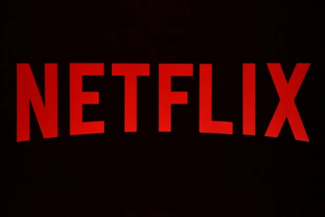Netflix refuse de sortir en salles ses deux films en compétition à Cannes.