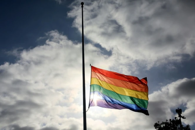 Quinze ans après sa création à Montpellier, l'association reste fidèle à son objectif fondateur: permettre à de jeunes homosexuels rejetés par leurs proches de se reconstruire