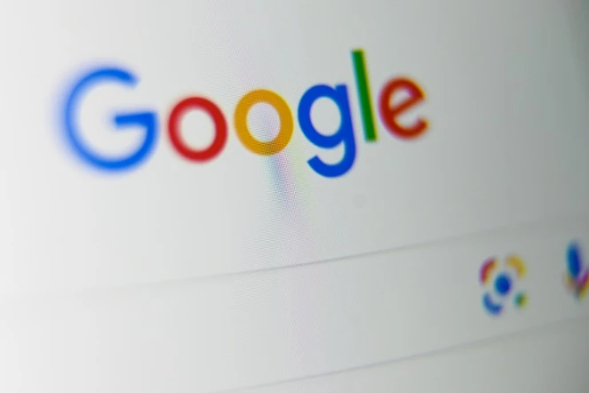 Plusieurs services très utilisés de Google sont perturbés jeudi dans le monde en raison d'une panne  de plusieurs heures en passe d'être résolue