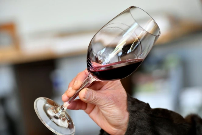 L'alcool tue quelque 3 millions de personnes dans le monde chaque année
