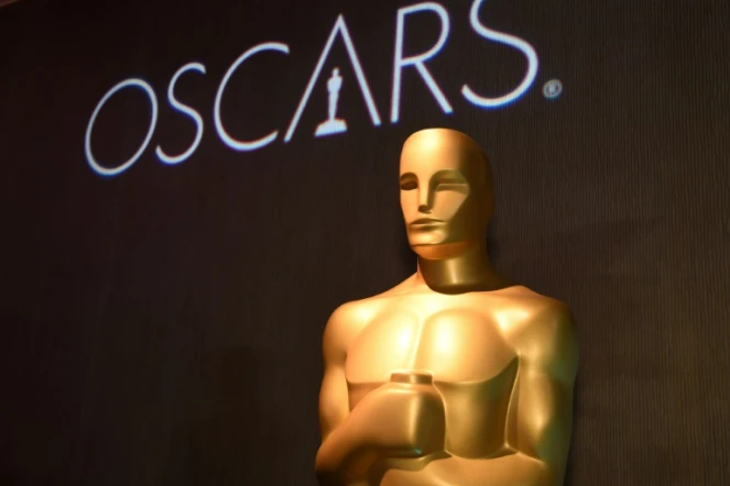 La soirée des Oscars sera plus que jamais dimanche soir le reflet de l'industrie du cinéma en 2020