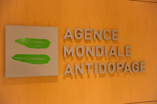 L'Agence mondiale antidopage (AMA), à la suite d'un audit, a levé la suspension du laboratoire antidopage français de Châtenay-Malabry
