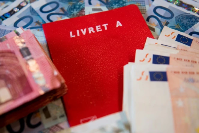 "Le taux du livret A augmentera en janvier", selon le ministre de l'Économie Bruno Le Maire