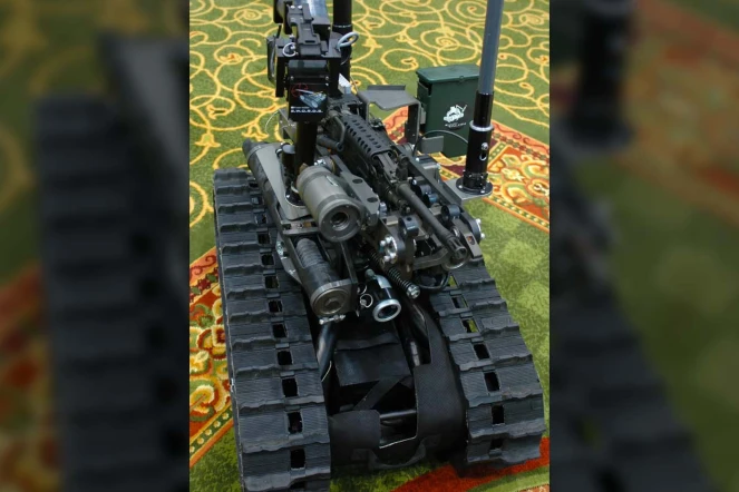robot-tueur