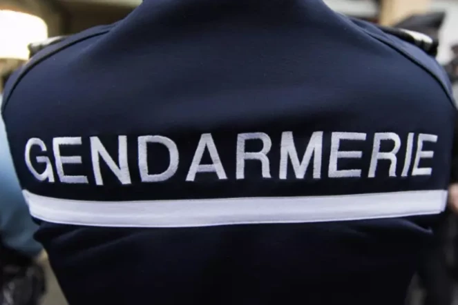Gendarmerie