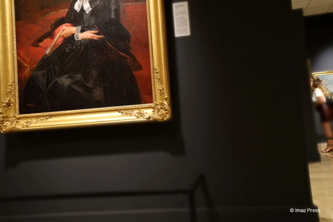 musée