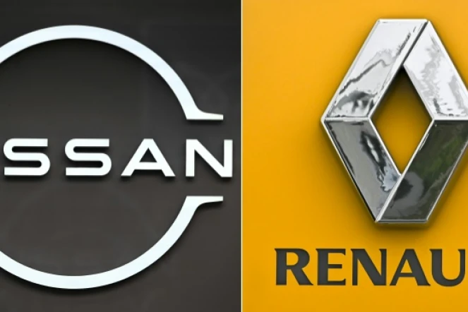 Renault et Nissan confirment la refonte imminente de leur alliance