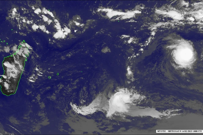 Photo satellite www.mtotec.com