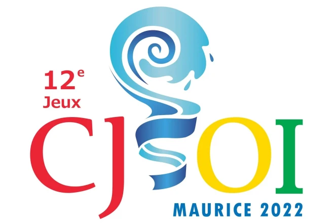 Jeux de la CJSOI 2022