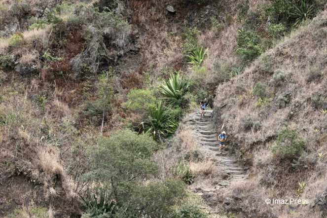 Grand Raid 2022 Roche plate