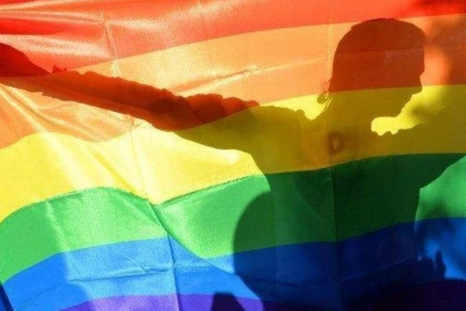 LGBT