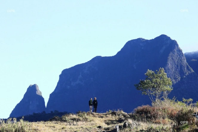 météo réunion