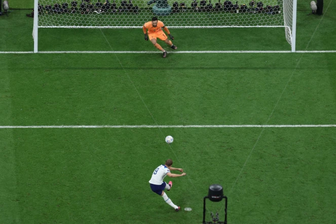 FBL-WC-2022-MATCH59-ENG-FRA