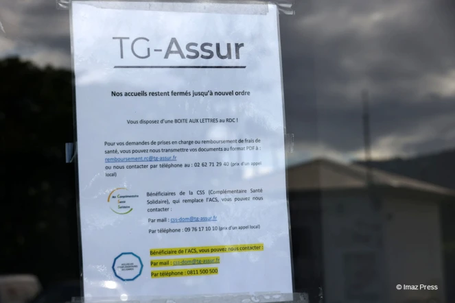 TG-Assur