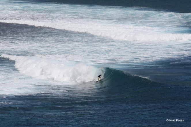 Surf Saint-Leu