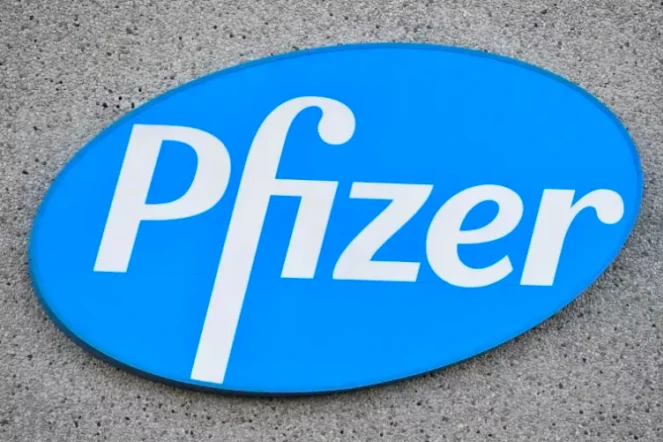 Pfizer