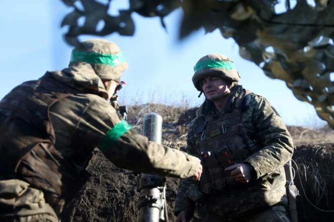 AFP