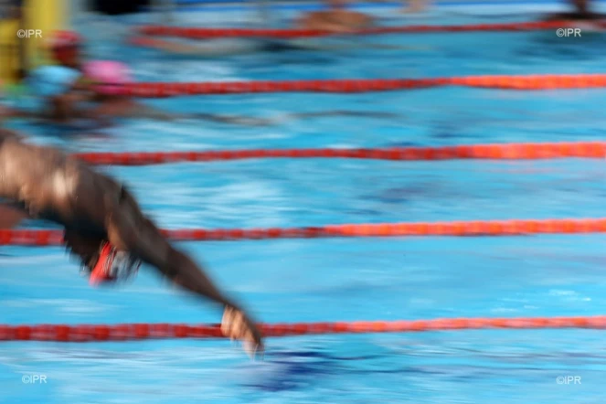 Natation