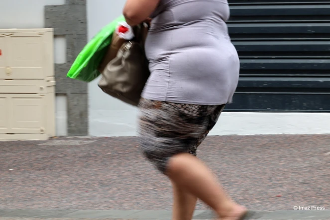 Obésité