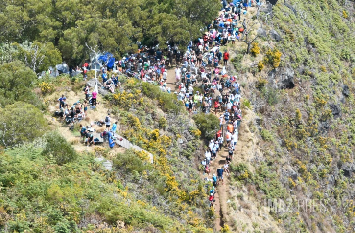 Grand Raid 2025