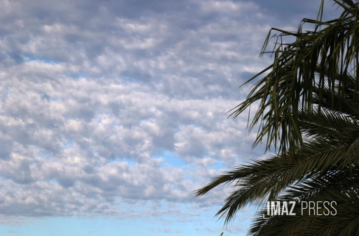 nuages 
