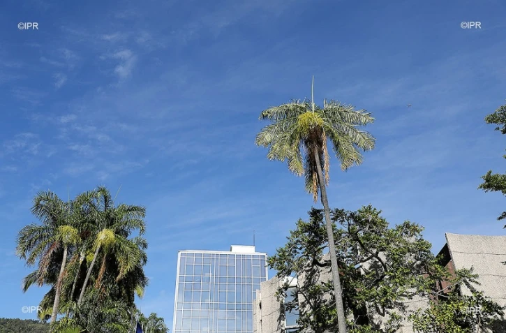conseil départemental