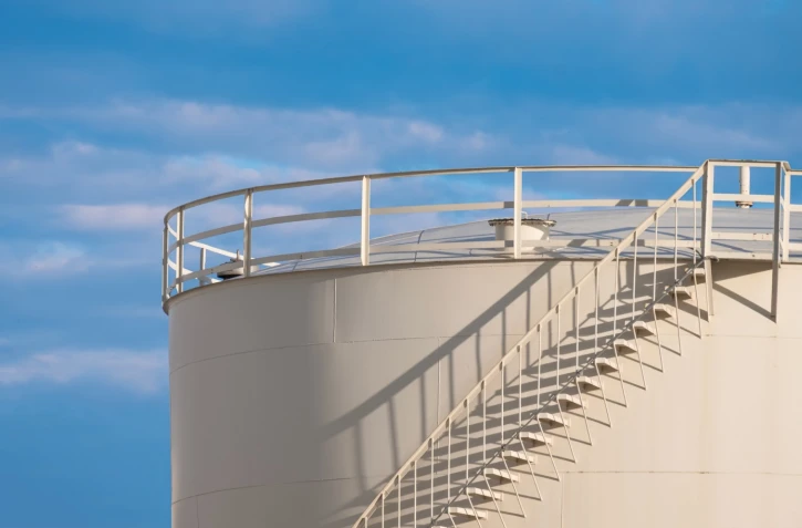 La Possession : l'alimentation en eau perturbée sur plusieurs secteurs