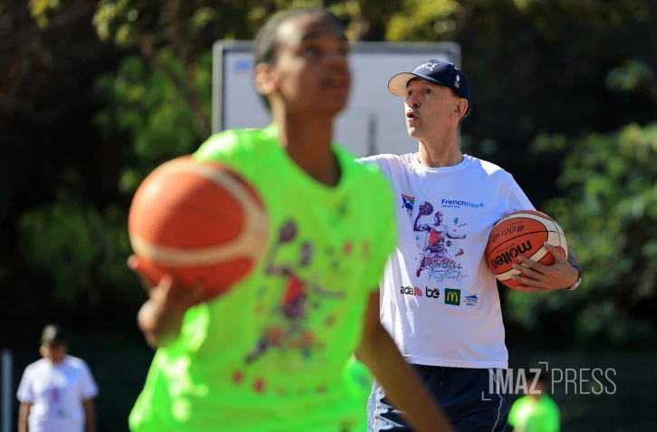 Runball 2025 