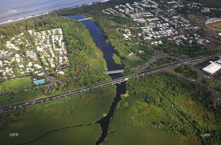 météo réunion 