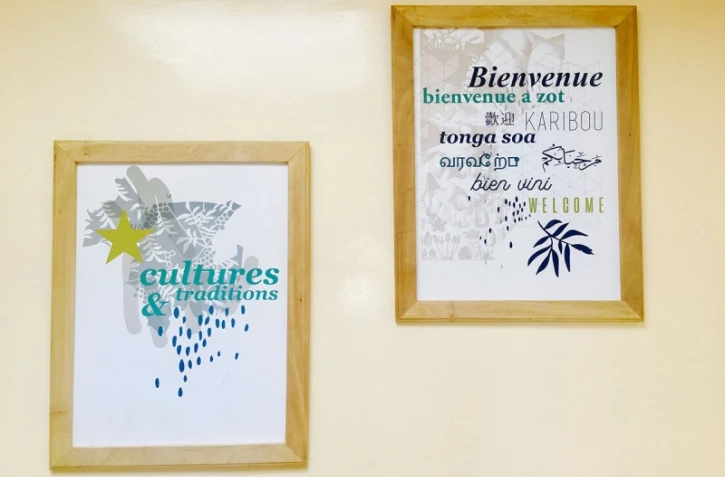 La consultation transculturelle au CHU, nouveau dispositif cosmopolite