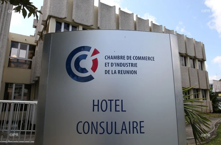 CCIR 