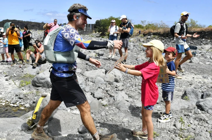 grand raid 2026