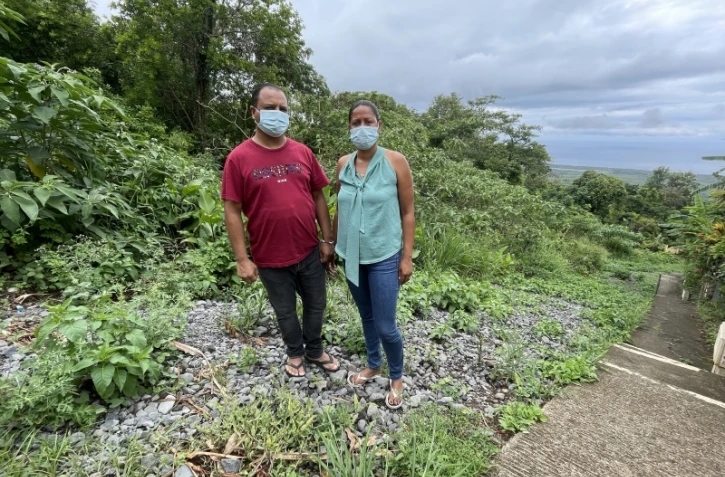 famille zettor dialyse les avirons