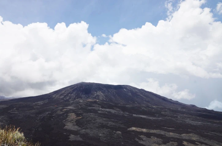 volcan 